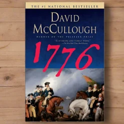 1776