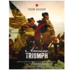 An American Triumph By Tom Hand