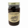 Fig Preserves