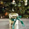 Frasier Fir Votive Candle