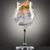 Gin Goblet - Glencairn Crystal Gin Goblet