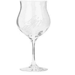 Gin Goblet - Glencairn Crystal Gin Goblet