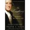 His Excellency: George Washington
