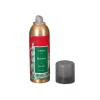 Holiday Room Spray - Seda France