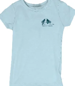 Liberty Cat T Shirt - Children/Youth Sizing