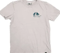 Liberty The Cat T-Shirt - Youth Sizing