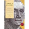 Martha Washington's Booke of Cookery
