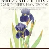 Mid-Atlantic Gardeners' Handbook