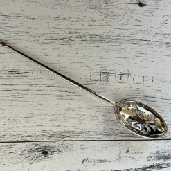 Mote Spoon
