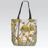 Mount Vernon Bee Tote Bag