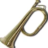 Mount Vernon Brass Bugle