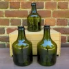 Mount Vernon Cellar Bottle Reproduction