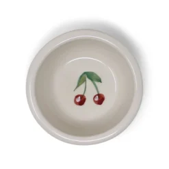 Mount Vernon Child's Bowl