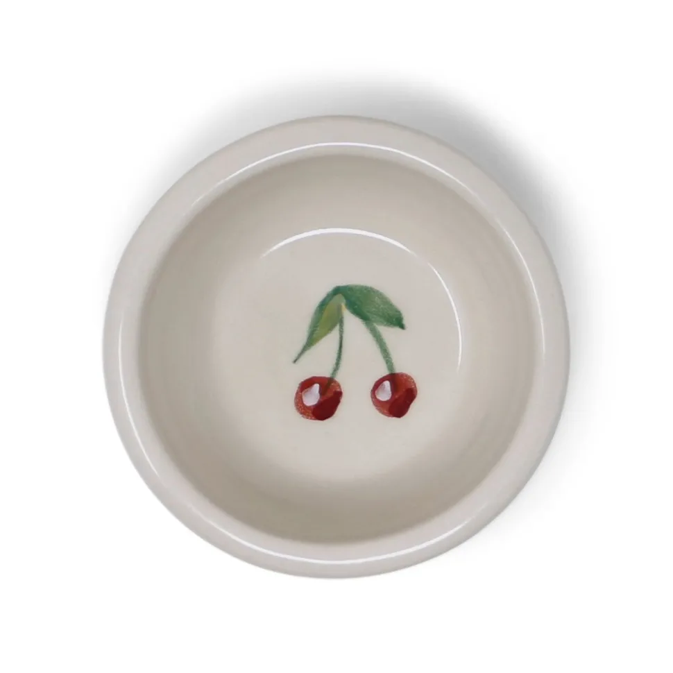 Mount Vernon Child's Bowl