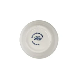 Mount Vernon Child's Bowl