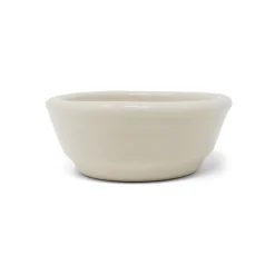 Mount Vernon Child's Bowl