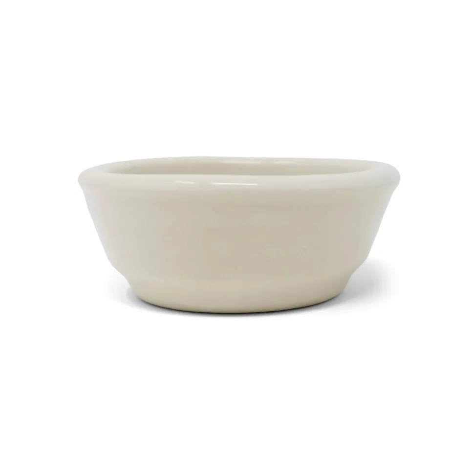 Mount Vernon Child's Bowl