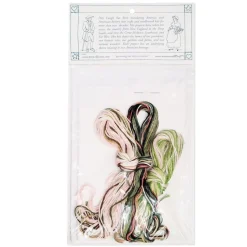 Mount Vernon East Front - Cross Stitch Kit