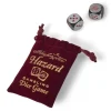 Mount Vernon Hazard Dice Game