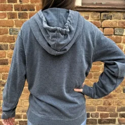 Mount Vernon Sundown Hoodie