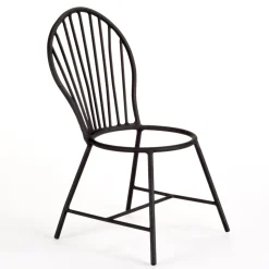 Mount Vernon Windsor Chair Planter