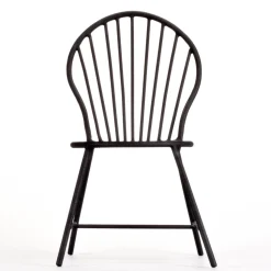 Mount Vernon Windsor Chair Planter