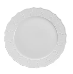 Prosperity 8" Bread & Butter P - 15536