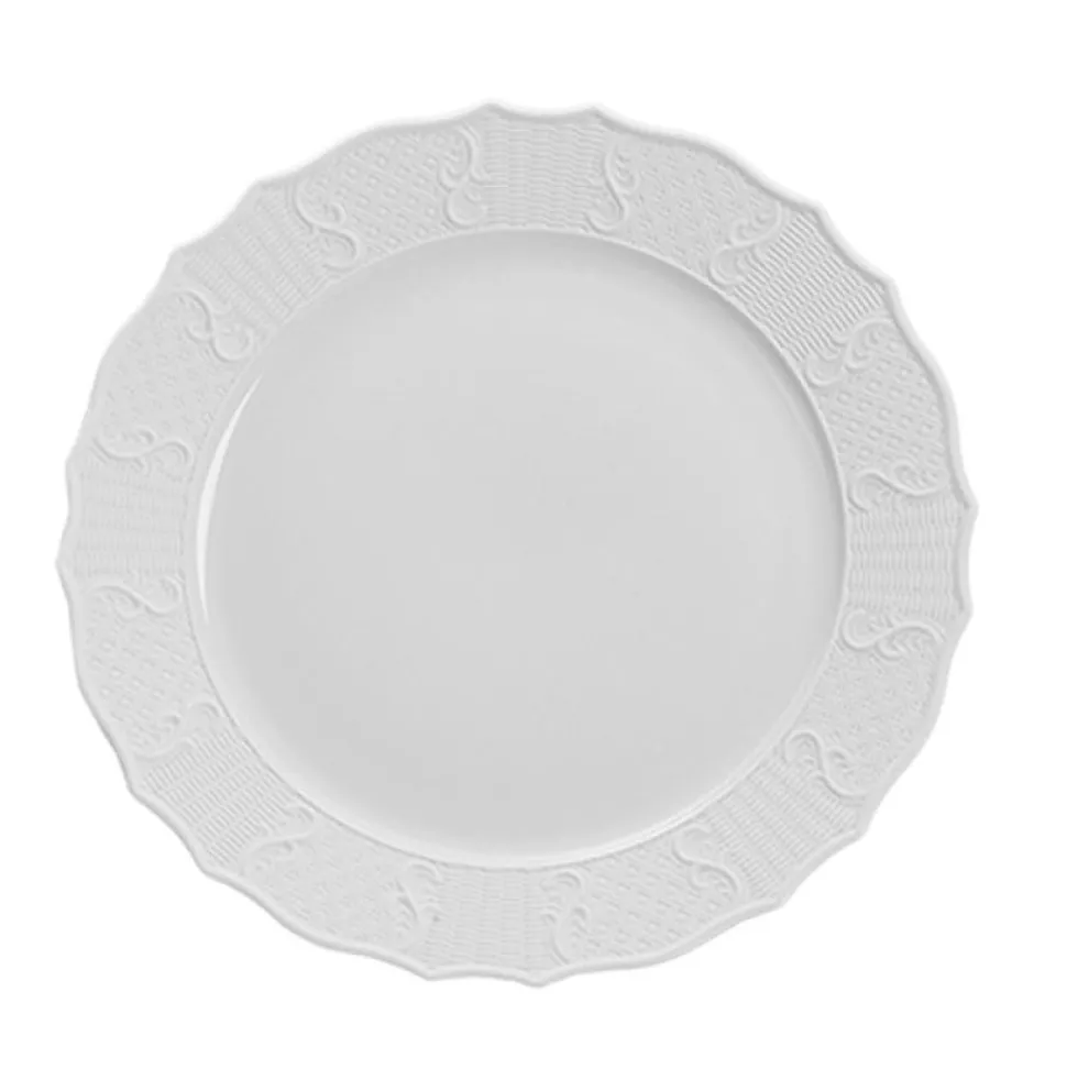 Prosperity 8" Bread & Butter P - 15536