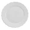 Prosperity 9" Dessert Plate - 15535