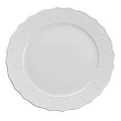 Prosperity 9" Dessert Plate - 15535
