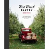 Red Truck Bakery Cookbook