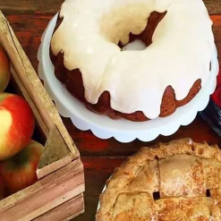 Red Truck Bakery Cookbook