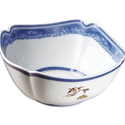 Society of Cincinnati Large Bowl