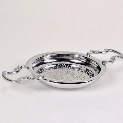 Tea Strainer - Mount Vernon Exclusive