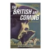 The British are Coming - Young Reader's Edition