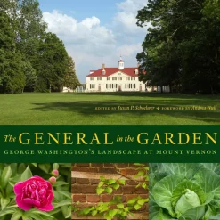 The General in the Garden