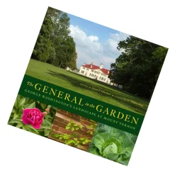 The General in the Garden