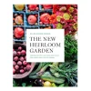 The New Heirloom Garden