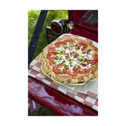 The Red Truck Bakery Farmhouse Cookbook: Sweet and Savory Comfort Food from America's Favorite Rural Bakery