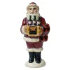 Vaillancourt Mount Vernon Wine Santa