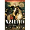 Washington: A Life