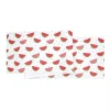 Watermelon Whimsey Runner