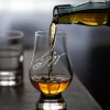 Whiskey Tasting Glass - Glencairn Glass