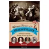 Women Heroes of American Revolution
